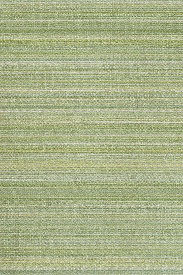Arte 67151 Zebrino - tapeta obiektowa w pionowe prążki