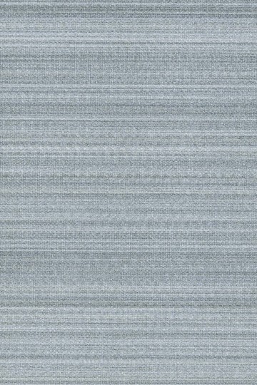 Arte 67153 Zebrino - tapeta obiektowa w pionowe prążki