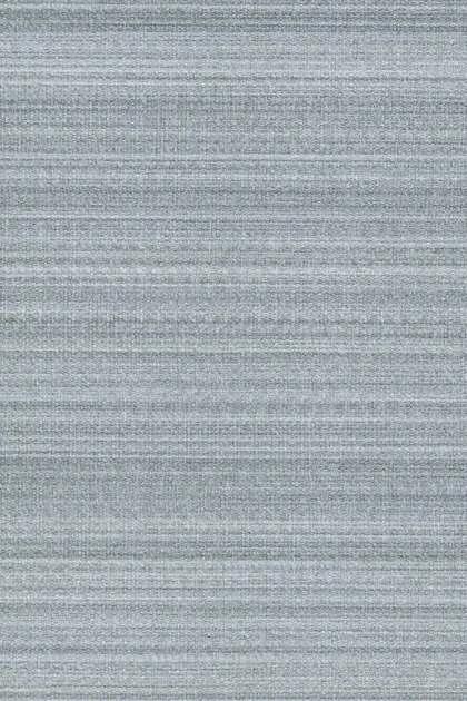 Arte 67153 Zebrino - tapeta obiektowa w pionowe prążki