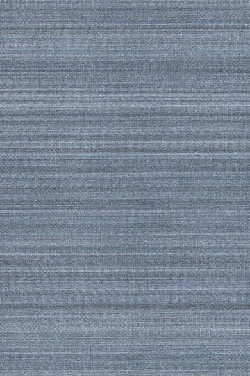 Arte 67154 Zebrino - tapeta obiektowa w pionowe prążki