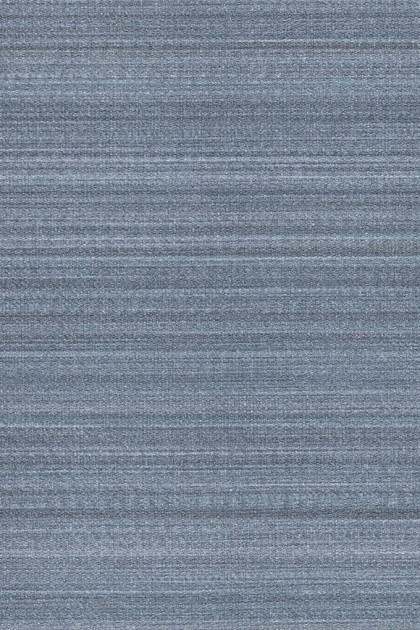 Arte 67154 Zebrino - tapeta obiektowa w pionowe prążki