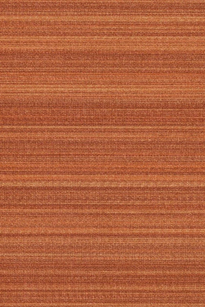 Arte 67155 Zebrino - tapeta obiektowa w pionowe prążki