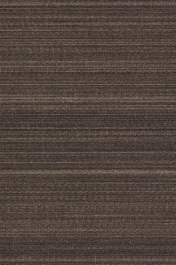 Arte 67156 Zebrino - tapeta obiektowa w pionowe prążki