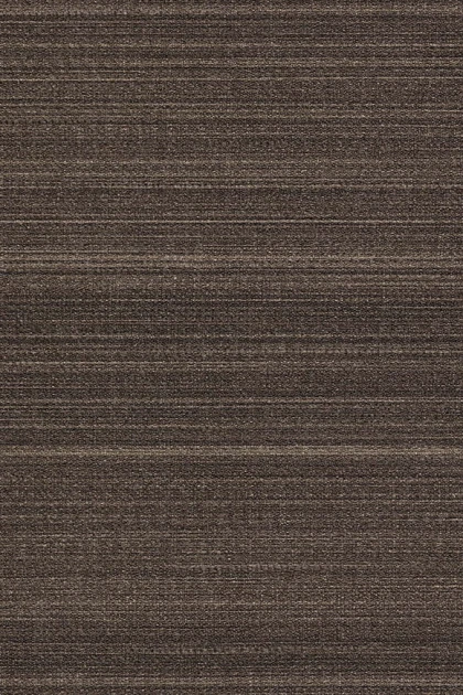Arte 67156 Zebrino - tapeta obiektowa w pionowe prążki