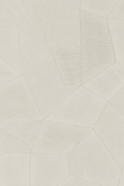 Arte 67161 Aurora - tapeta obiektowa w geometryczne kształty