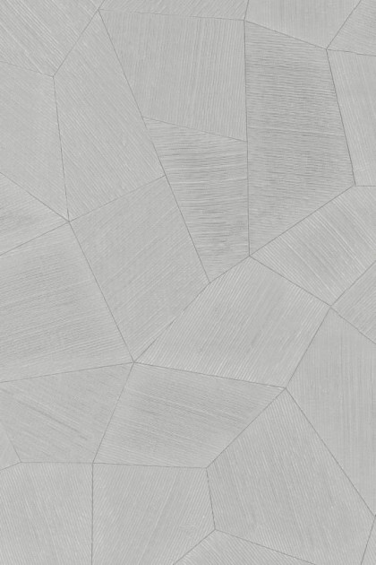 Arte 67163 Aurora - tapeta obiektowa w geometryczne kształty
