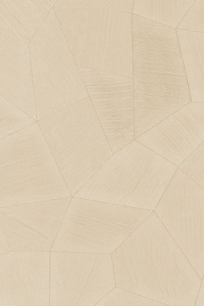 Arte 67165 Aurora - tapeta obiektowa w geometryczne kształty