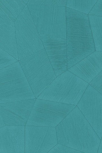 Arte 67166 Aurora - tapeta obiektowa w geometryczne kształty