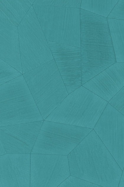 Arte 67166 Aurora - tapeta obiektowa w geometryczne kształty