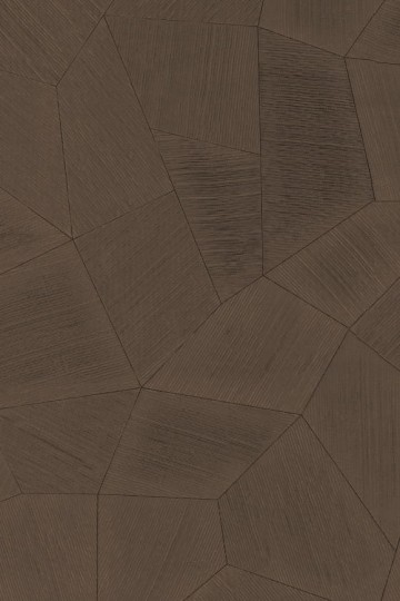 Arte 67167 Aurora - tapeta obiektowa w geometryczne kształty
