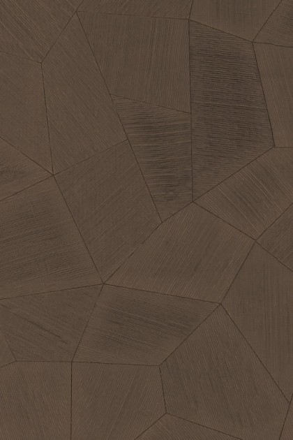 Arte 67167 Aurora - tapeta obiektowa w geometryczne kształty