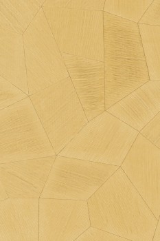 38b755b24b7fdaa7f099660e81dc5cc0