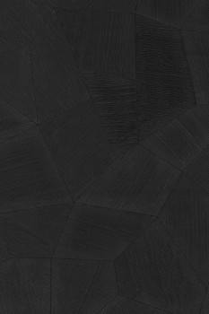 1bbcd94ef3ebb1dc655b1471823c0012
