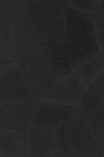 Arte 67171 Aurora - tapeta obiektowa w geometryczne kształty