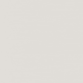 7541.jpg