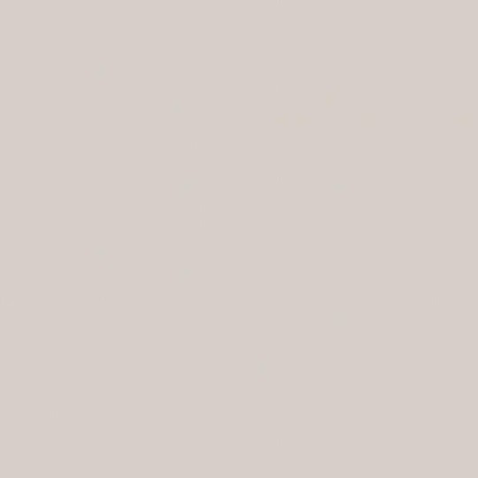 Boras Tapeter 7544 Pigment Mindful Grey - minimalistyczna tapeta w szarym kolorze