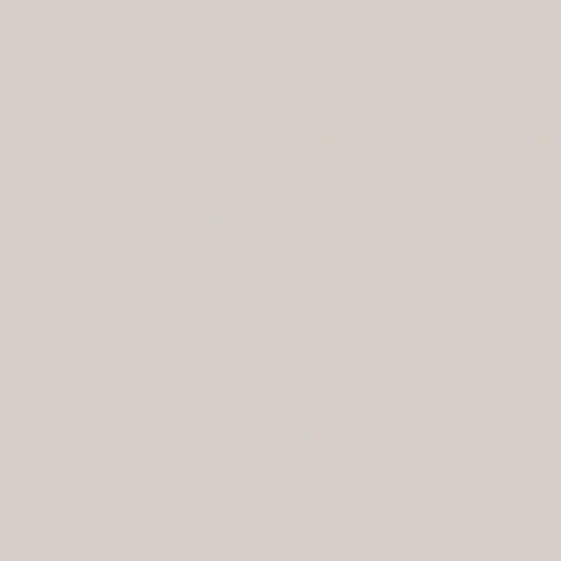 Boras Tapeter 7544 Pigment Mindful Grey - minimalistyczna tapeta w szarym kolorze
