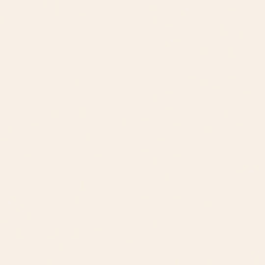 Boras Tapeter 7545 Pigment Eggshell - minimalistyczna tapeta w kolorze skorupki jajka