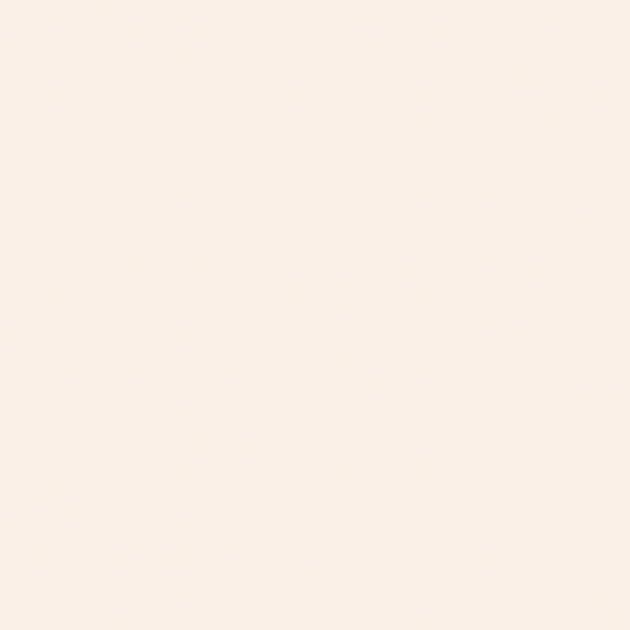 Boras Tapeter 7545 Pigment Eggshell - minimalistyczna tapeta w kolorze skorupki jajka