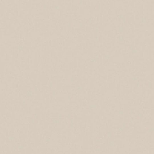 Boras Tapeter 7551 Pigment Almond - minimalistyczna tapeta w migdałowym kolorze