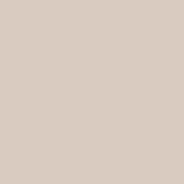 Boras Tapeter 7551 Pigment Almond - minimalistyczna tapeta w migdałowym kolorze