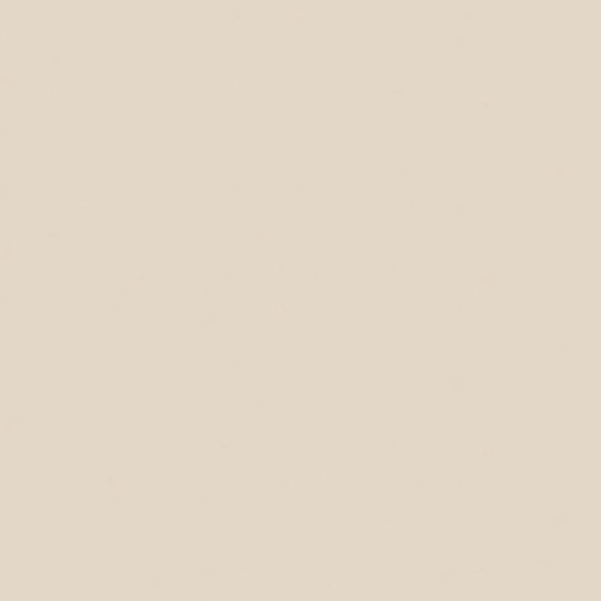 Boras Tapeter 7552 Pigment Oatmeal - minimalistyczna tapeta w owsiankowym kolorze