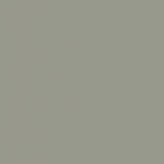 Boras Tapeter 7558 Pigment Light Olive - minimalistyczna tapeta w oliwkowym kolorze