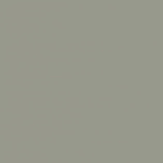 Boras Tapeter 7558 Pigment Light Olive - minimalistyczna tapeta w oliwkowym kolorze