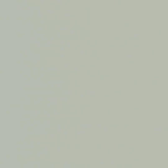 Boras Tapeter 7559 Pigment Linden Green - minimalistyczna tapeta w zielonym kolorze
