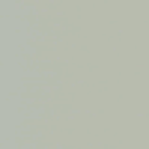 Boras Tapeter 7559 Pigment Linden Green - minimalistyczna tapeta w zielonym kolorze
