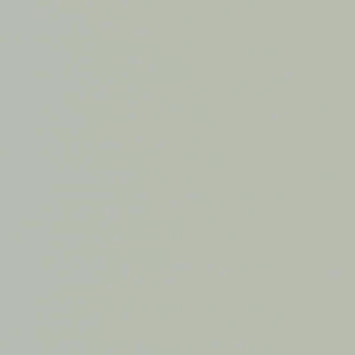 7559.jpg