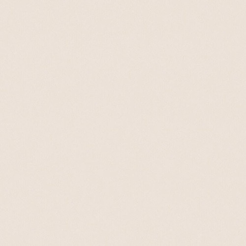 5014ff5e9a929d8af1fa61be460409ff