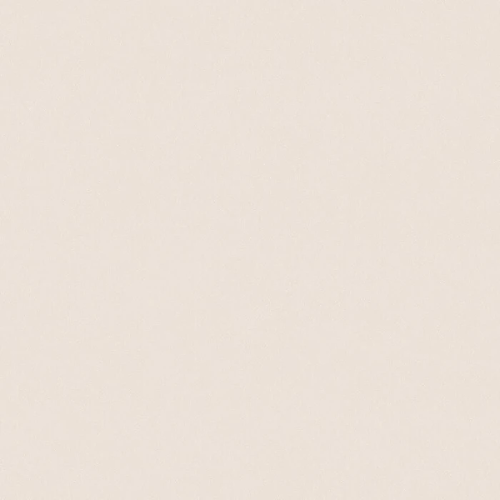 5014ff5e9a929d8af1fa61be460409ff