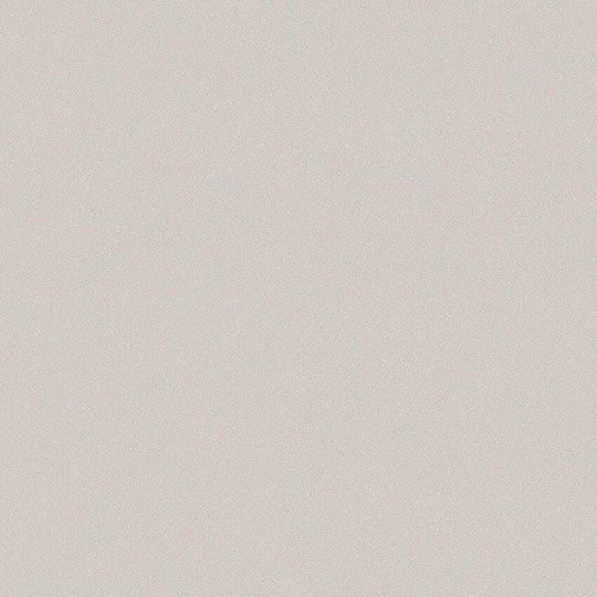 Boras Tapeter 7571 Pigment Moon Sand - jednolita tapeta w szarym kolorze