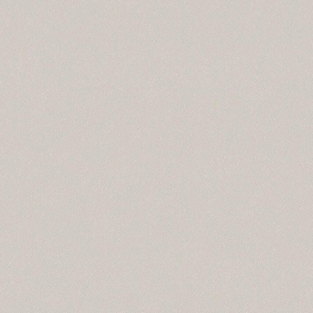 Boras Tapeter 7571 Pigment Moon Sand - jednolita tapeta w szarym kolorze