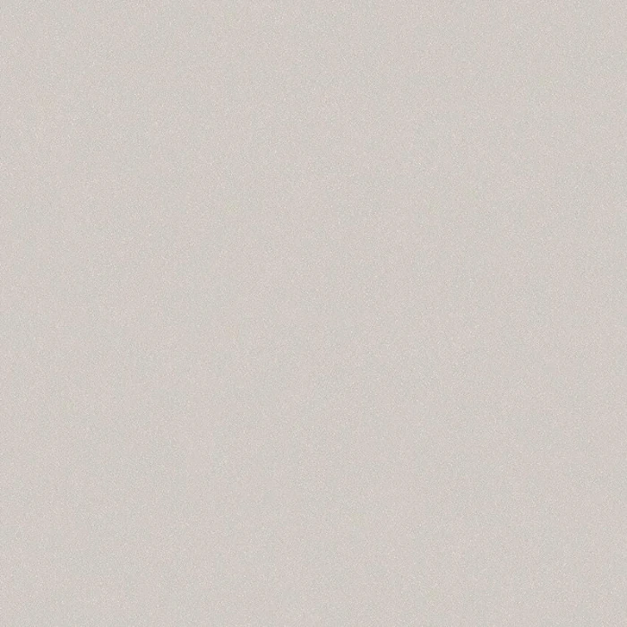 68ff5148022d38712964330c6c1b72e5