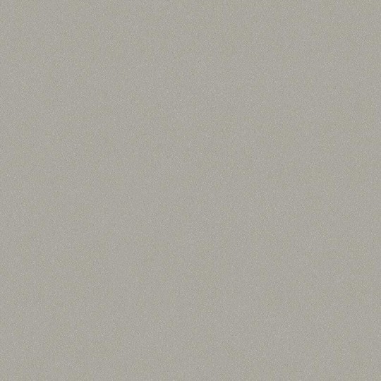 Boras Tapeter 7572 Pigment Space Sand - jednolita tapeta w szarym kolorze