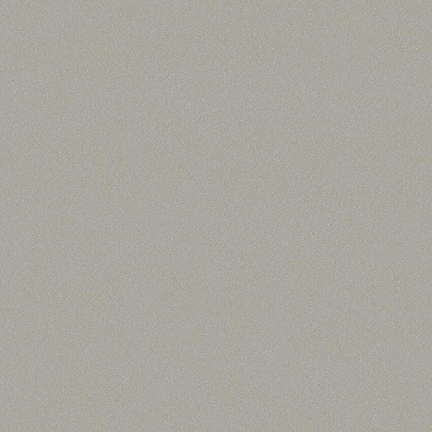 Boras Tapeter 7572 Pigment Space Sand - jednolita tapeta w szarym kolorze