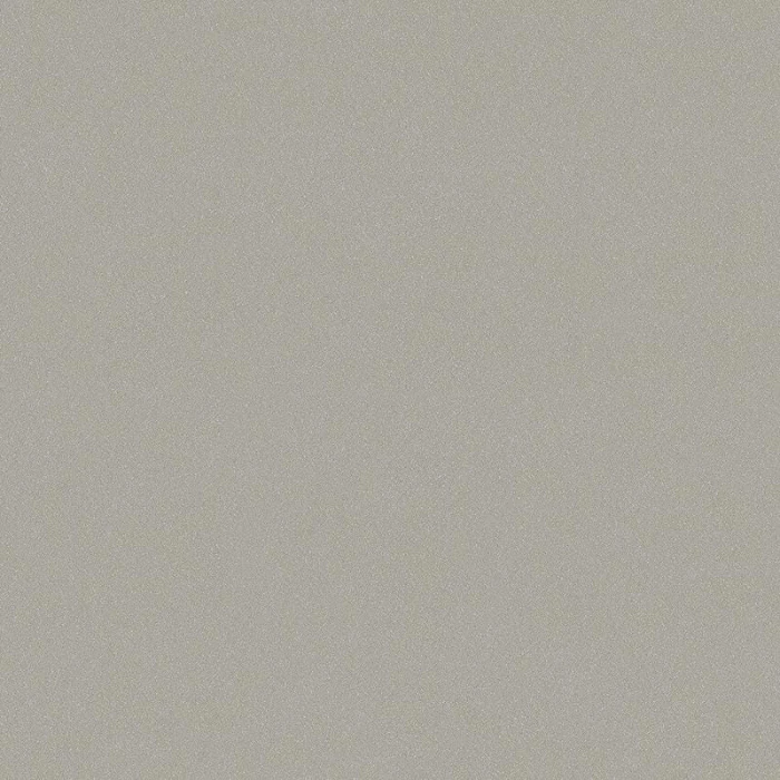 2148d416fbb9c866b84028bb9ddff8c6