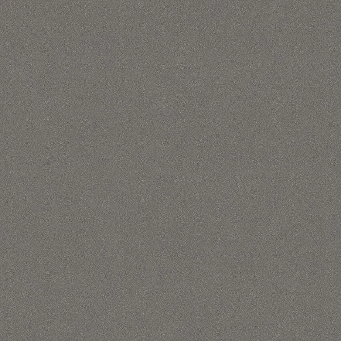 f552f35d93d80d07b350b631d35617a7