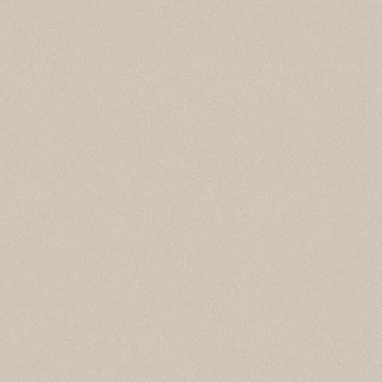 f094a51acac12e71b9d0a8017c7b40f6