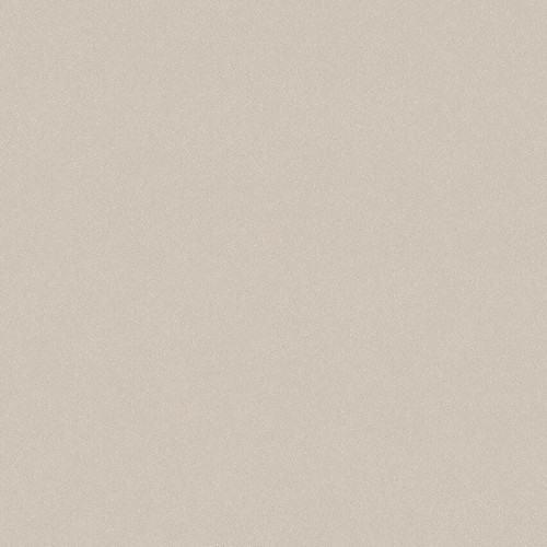 f094a51acac12e71b9d0a8017c7b40f6