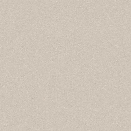 Boras Tapeter 7574 Pigment Scandinavian Sand - jednolita tapeta w beżowym kolorze