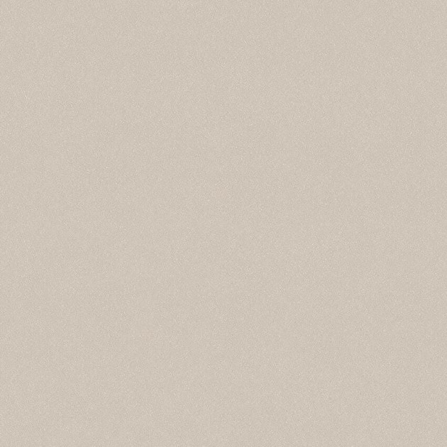 Boras Tapeter 7574 Pigment Scandinavian Sand - jednolita tapeta w beżowym kolorze