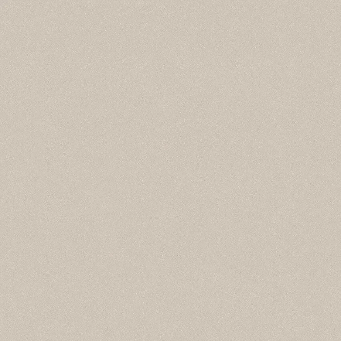 f094a51acac12e71b9d0a8017c7b40f6