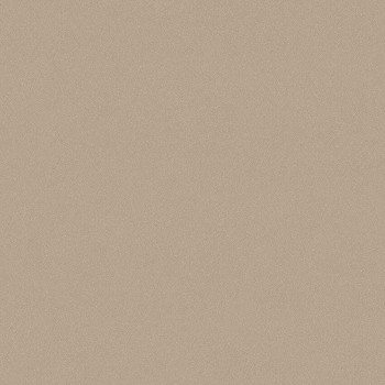 38c0eeaa0ca5870606f319eca9a9c9f8