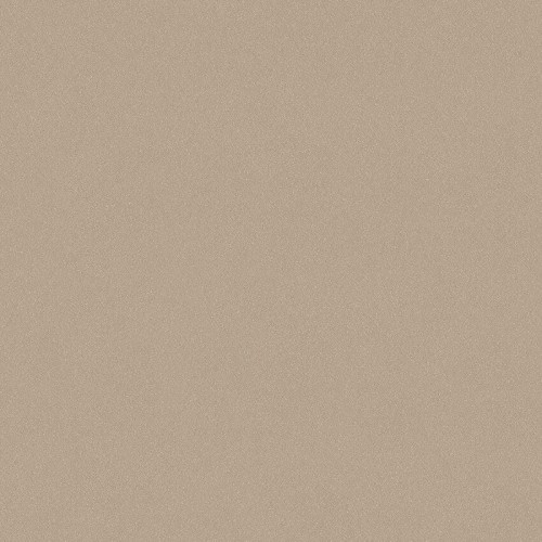 38c0eeaa0ca5870606f319eca9a9c9f8