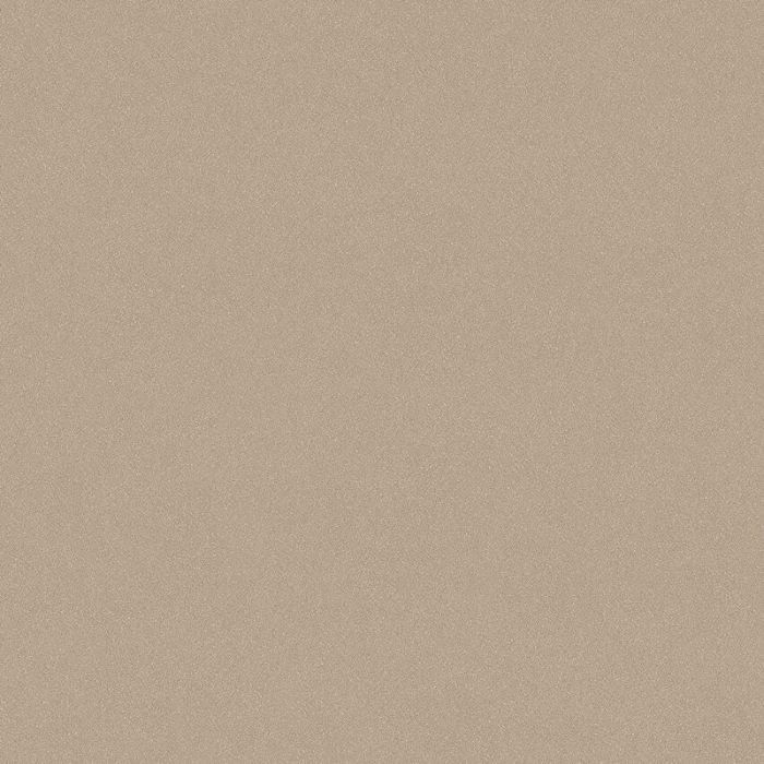 38c0eeaa0ca5870606f319eca9a9c9f8