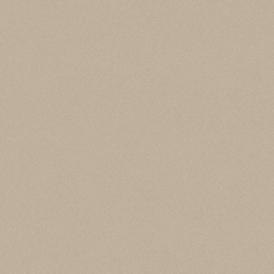 Boras Tapeter 7576 Pigment Sahara Sand - jednolita tapeta w złocisto beżowym kolorze