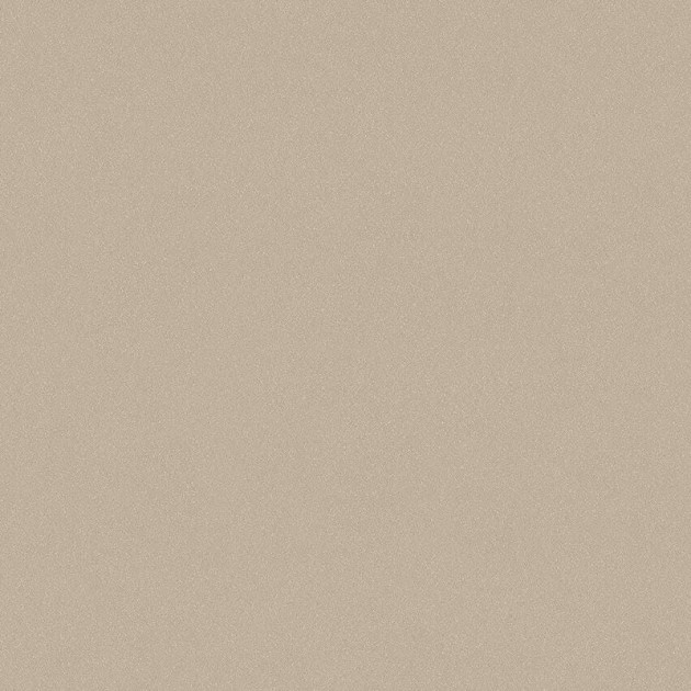 Boras Tapeter 7576 Pigment Sahara Sand - jednolita tapeta w złocisto beżowym kolorze